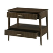 Theodore Alexander Lido Nightstand III