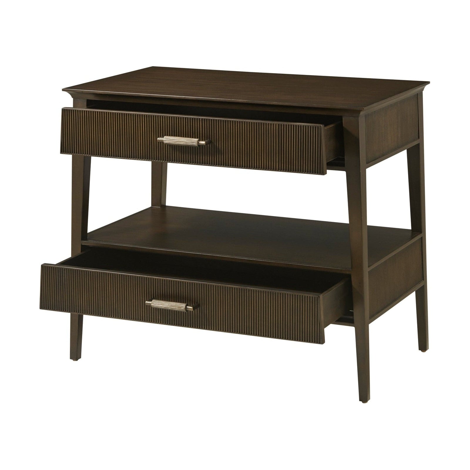 Theodore Alexander Lido Nightstand III