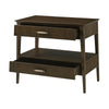 Theodore Alexander Lido Nightstand III