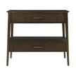 Theodore Alexander Lido Nightstand III