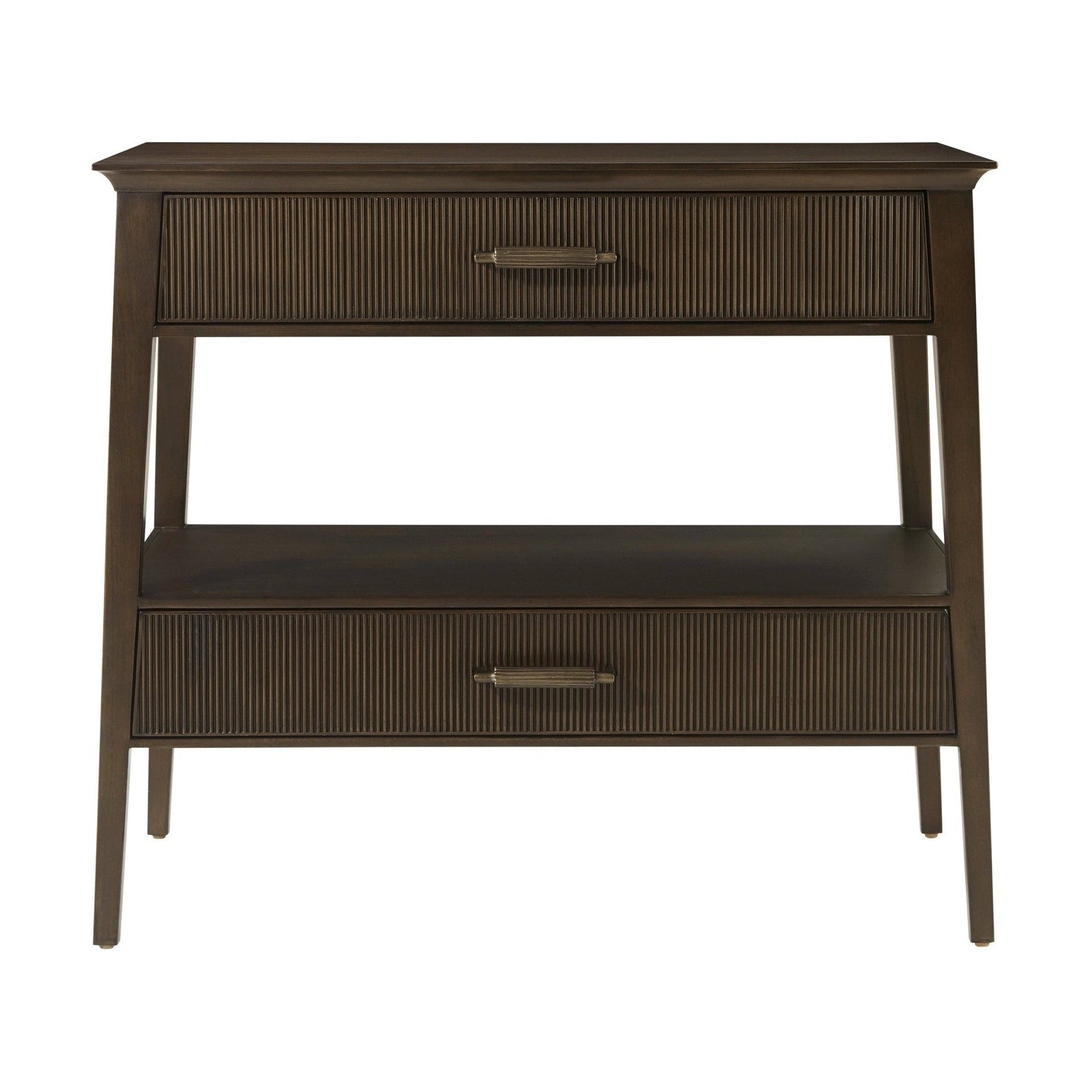 Theodore Alexander Lido Nightstand III