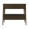 Theodore Alexander Lido Nightstand III
