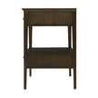 Theodore Alexander Lido Nightstand III