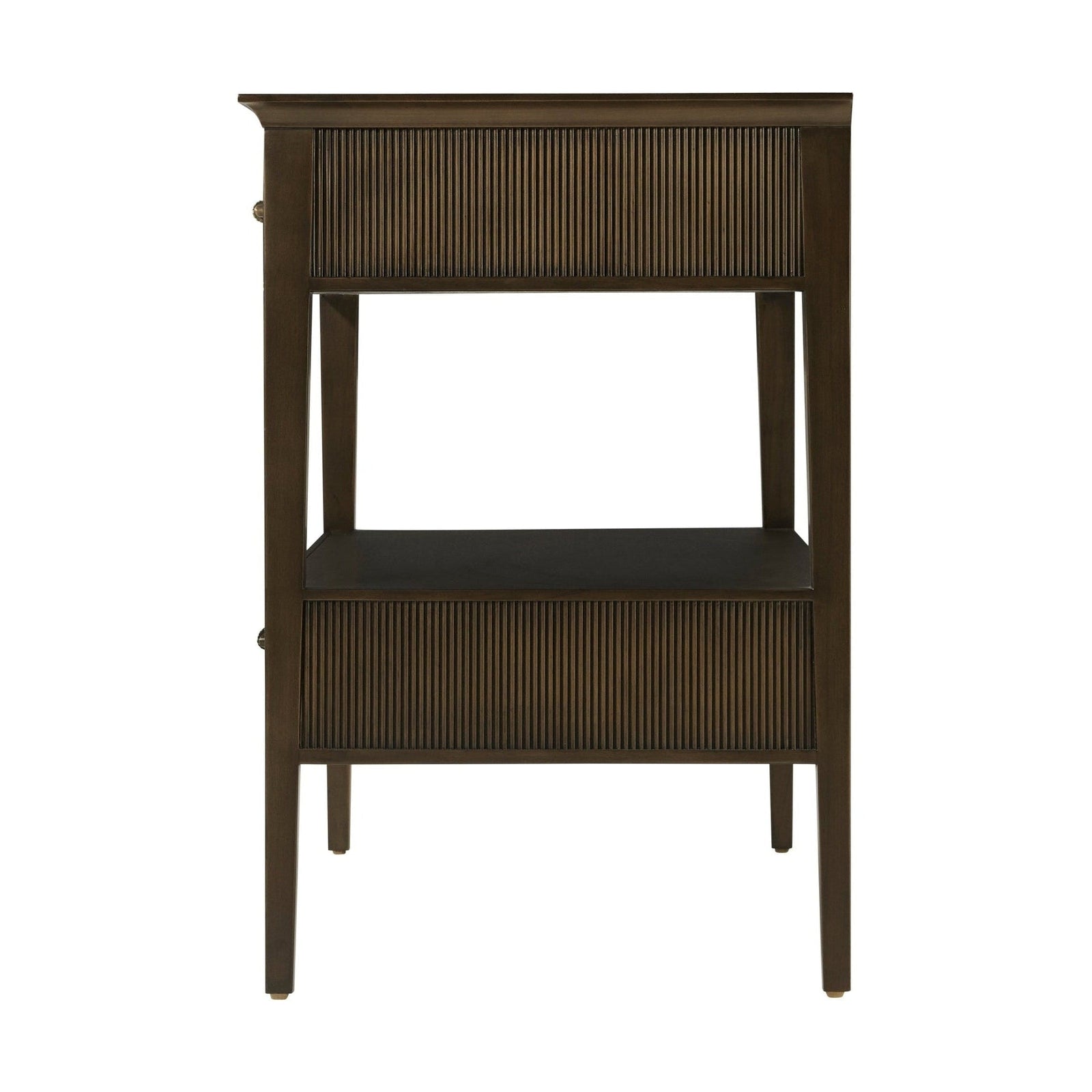 Theodore Alexander Lido Nightstand III