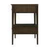 Theodore Alexander Lido Nightstand III