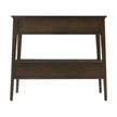 Theodore Alexander Lido Nightstand III