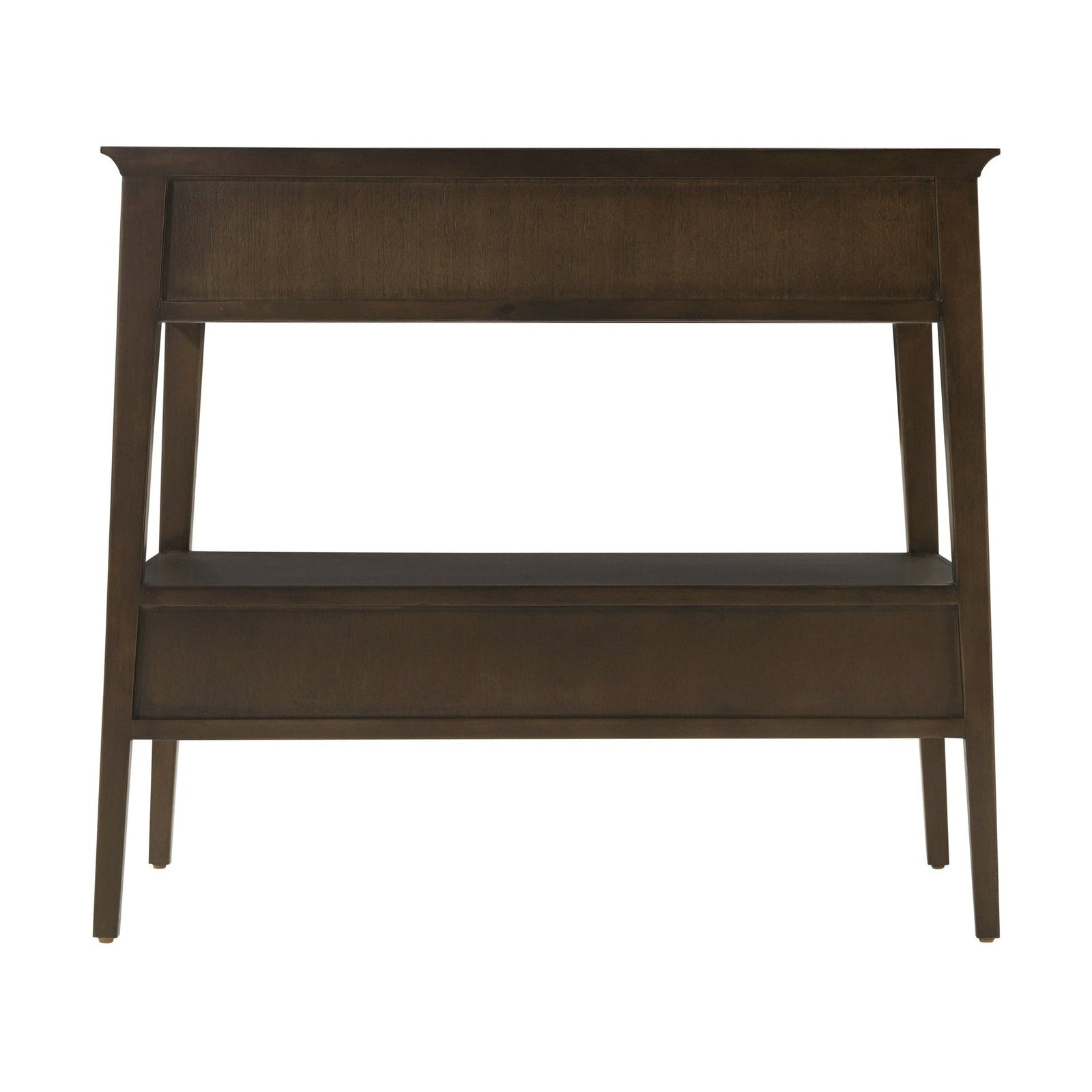 Theodore Alexander Lido Nightstand III