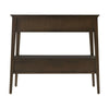 Theodore Alexander Lido Nightstand III