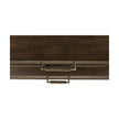 Theodore Alexander Lido Nightstand III