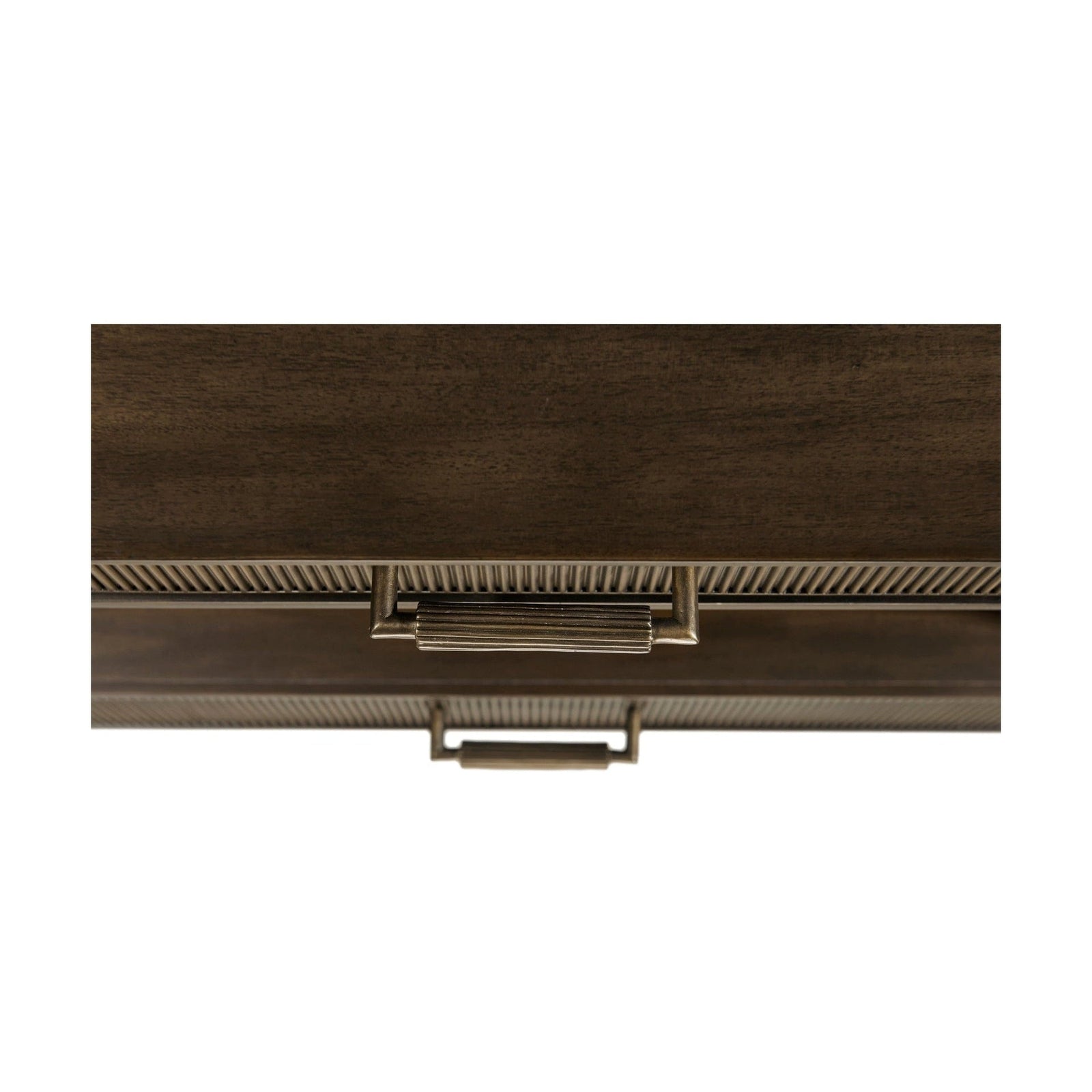 Theodore Alexander Lido Nightstand III
