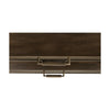 Theodore Alexander Lido Nightstand III