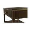 Theodore Alexander Lido Nightstand III