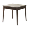 Theodore Alexander Lido Side Table II