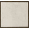 Theodore Alexander Lido Side Table II