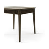 Theodore Alexander Lido Side Table II