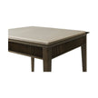 Theodore Alexander Lido Side Table II
