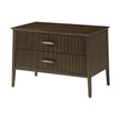 Theodore Alexander Lido Nightstand II
