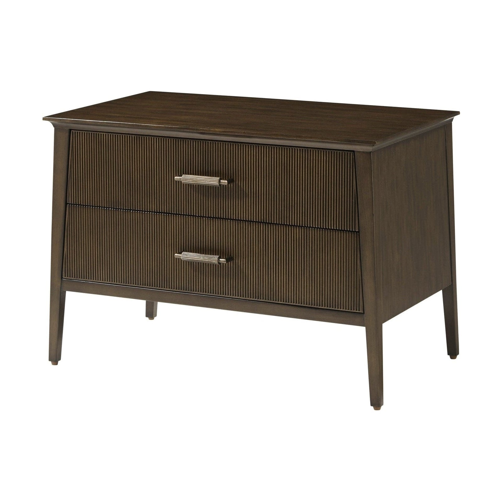 Theodore Alexander Lido Nightstand II