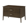 Theodore Alexander Lido Nightstand II