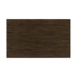 Theodore Alexander Lido Nightstand II