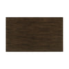Theodore Alexander Lido Nightstand II