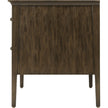 Theodore Alexander Lido Nightstand II