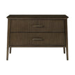 Theodore Alexander Lido Nightstand II