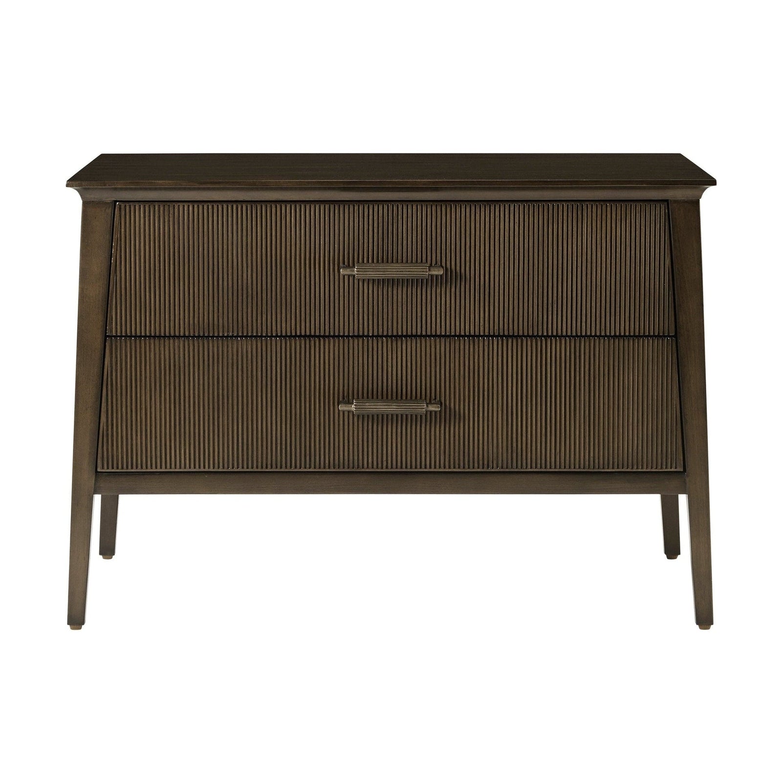 Theodore Alexander Lido Nightstand II