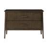 Theodore Alexander Lido Nightstand II