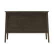 Theodore Alexander Lido Nightstand II