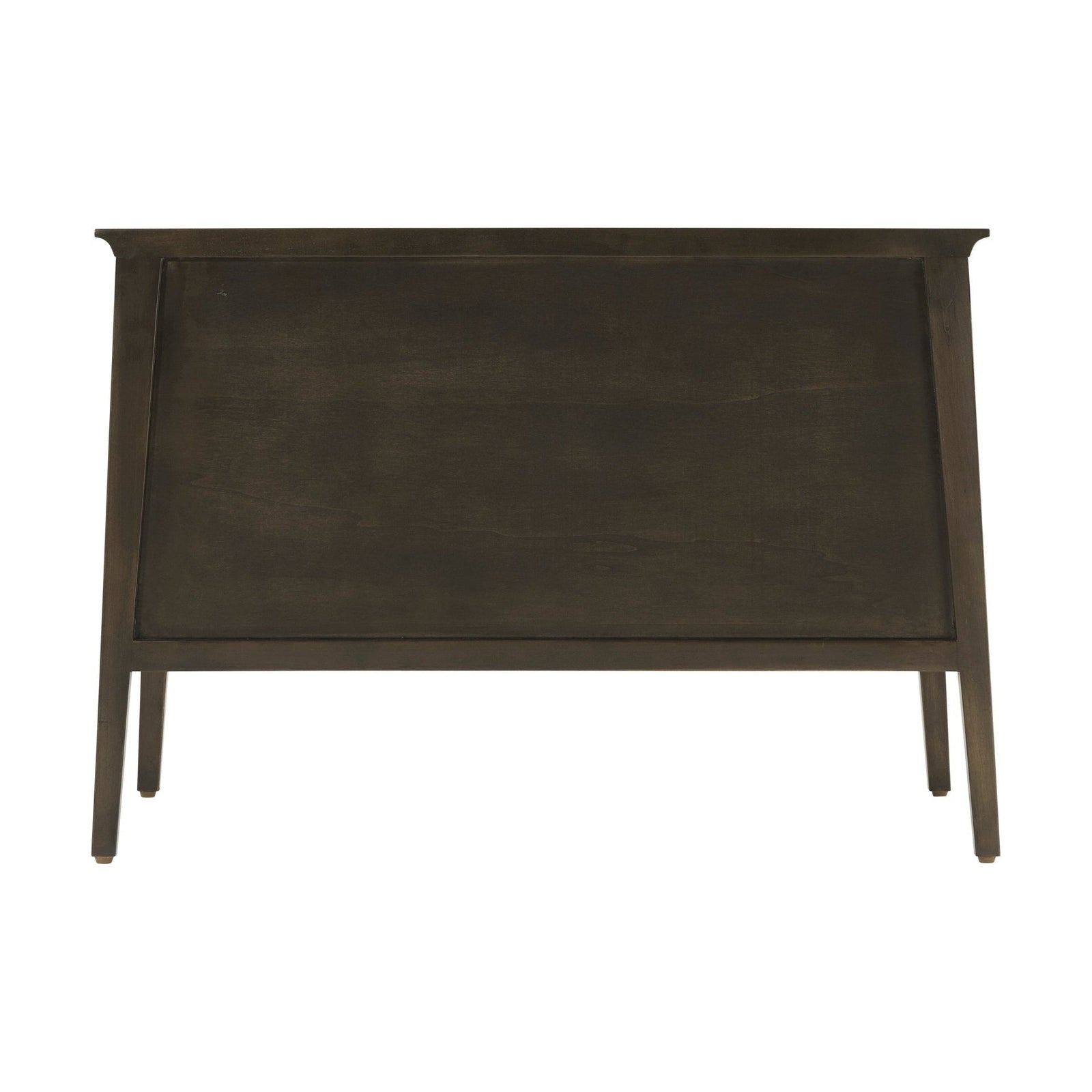 Theodore Alexander Lido Nightstand II
