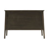 Theodore Alexander Lido Nightstand II