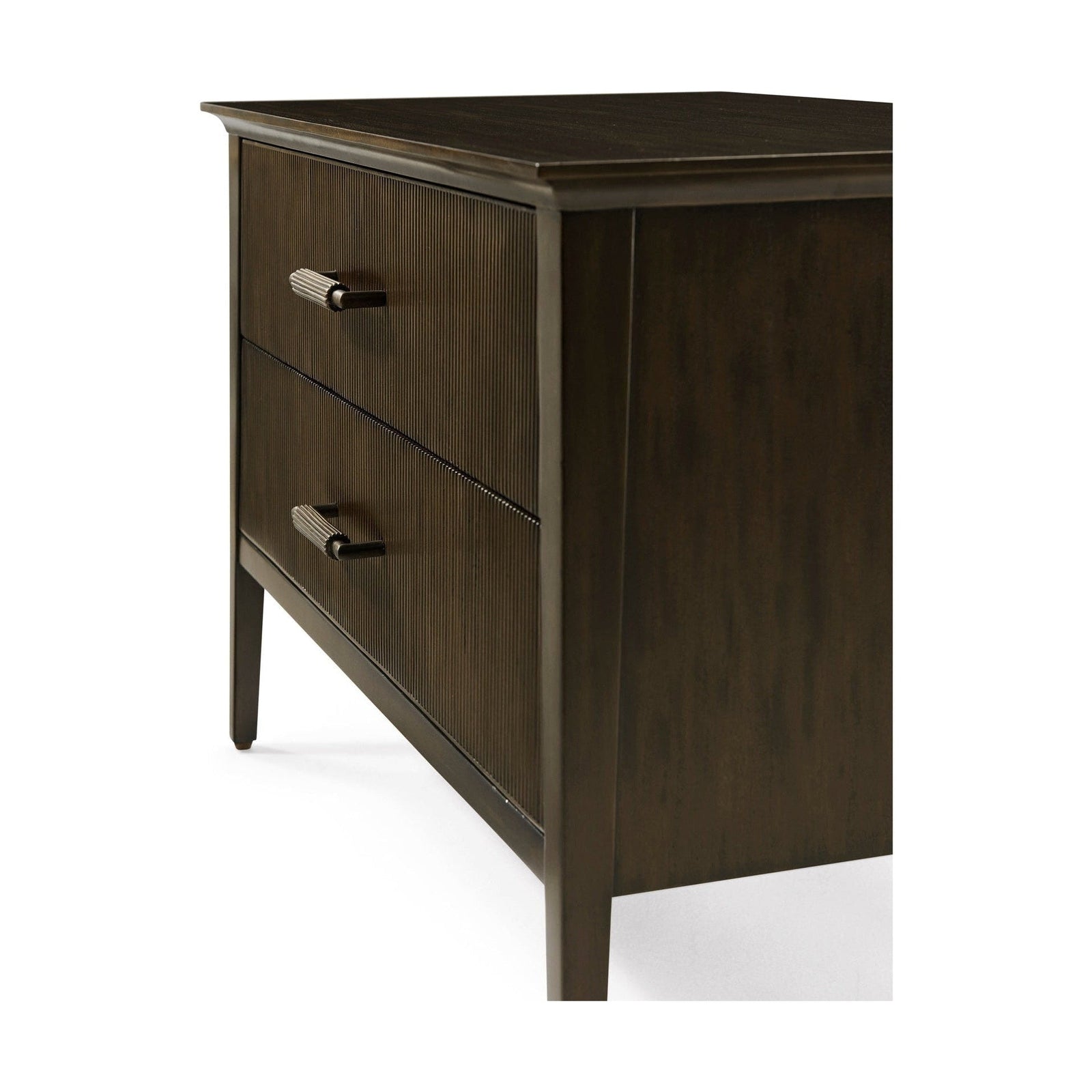 Theodore Alexander Lido Nightstand II