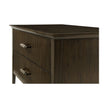 Theodore Alexander Lido Nightstand II