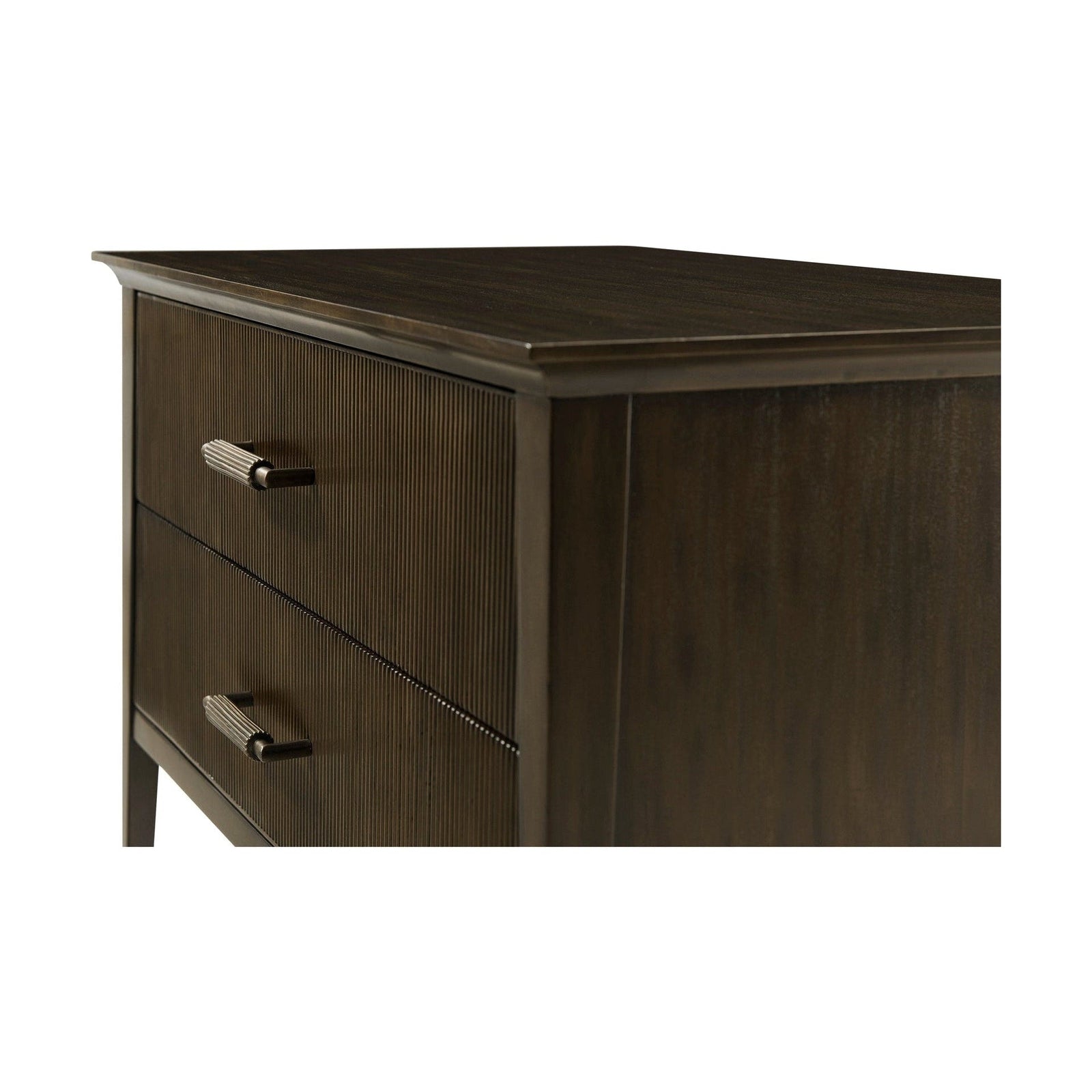 Theodore Alexander Lido Nightstand II