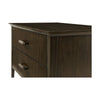Theodore Alexander Lido Nightstand II
