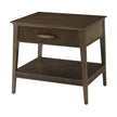 Theodore Alexander Lido Nightstand V
