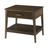 Theodore Alexander Lido Nightstand V