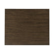 Theodore Alexander Lido Nightstand V