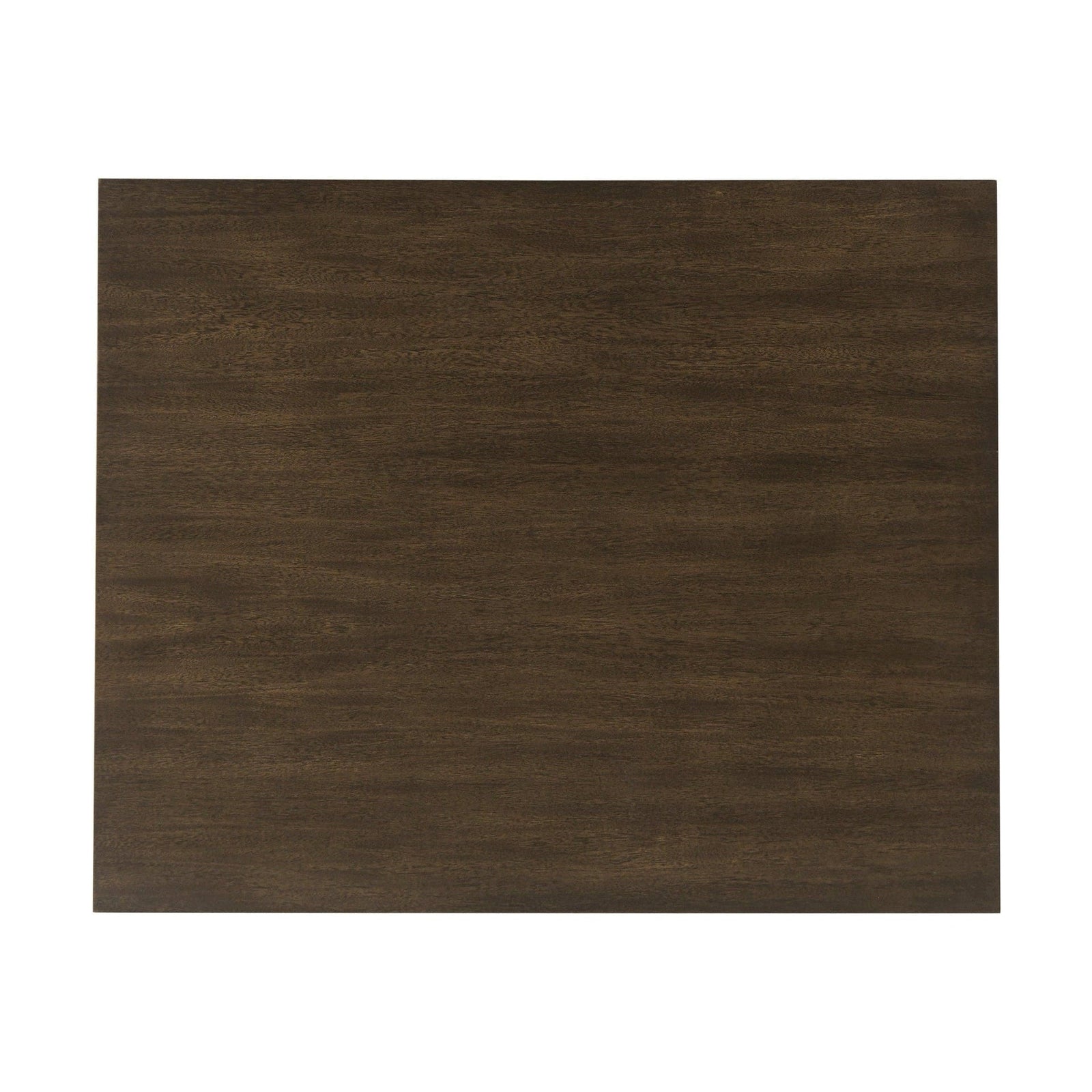 Theodore Alexander Lido Nightstand V