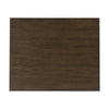 Theodore Alexander Lido Nightstand V