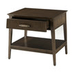 Theodore Alexander Lido Nightstand V