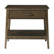 Theodore Alexander Lido Nightstand V