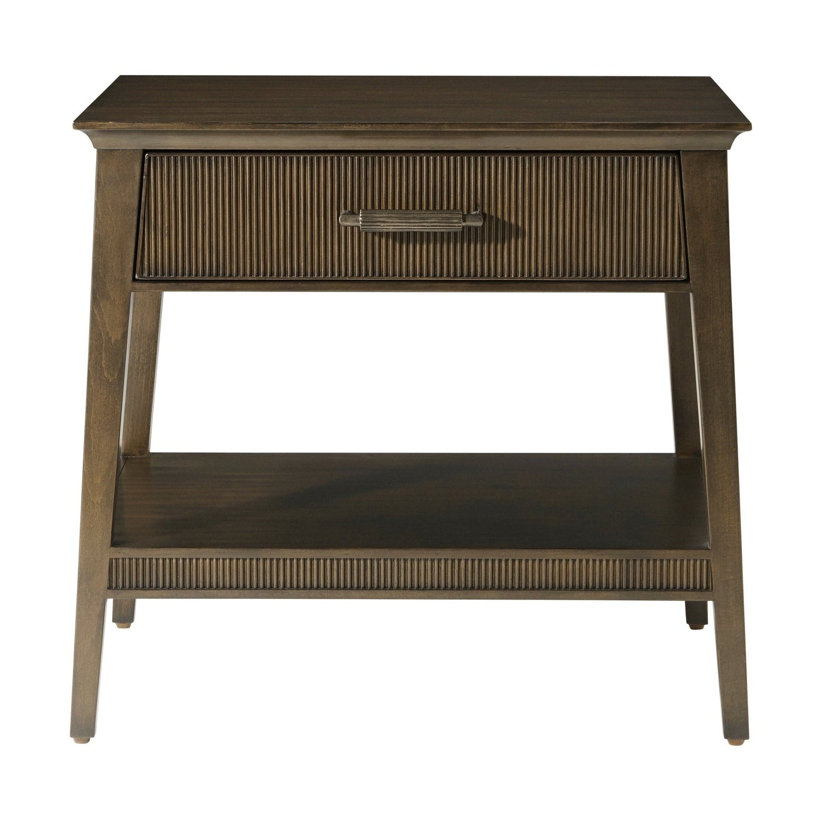 Theodore Alexander Lido Nightstand V