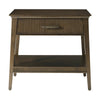 Theodore Alexander Lido Nightstand V