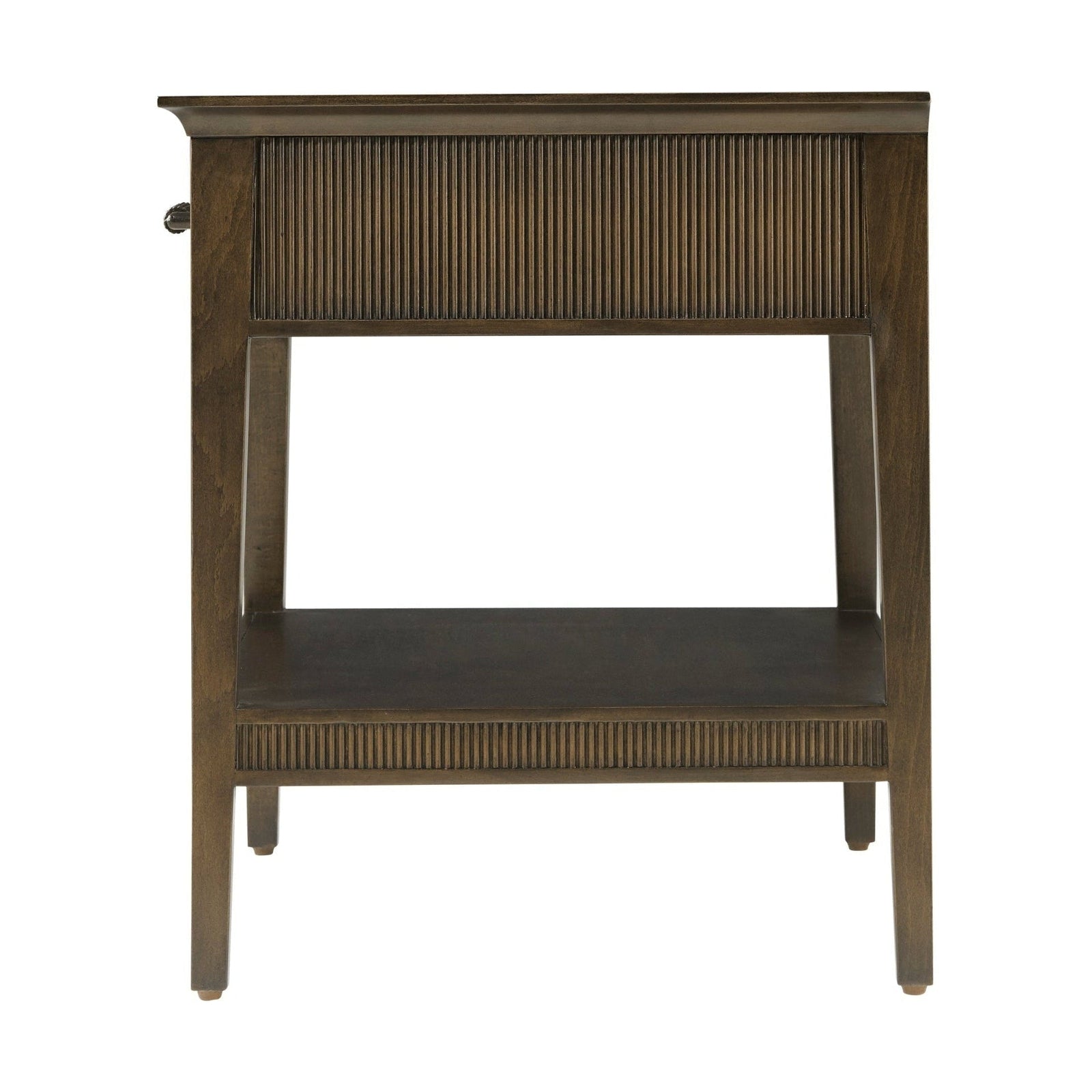 Theodore Alexander Lido Nightstand V