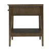 Theodore Alexander Lido Nightstand V