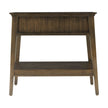 Theodore Alexander Lido Nightstand V