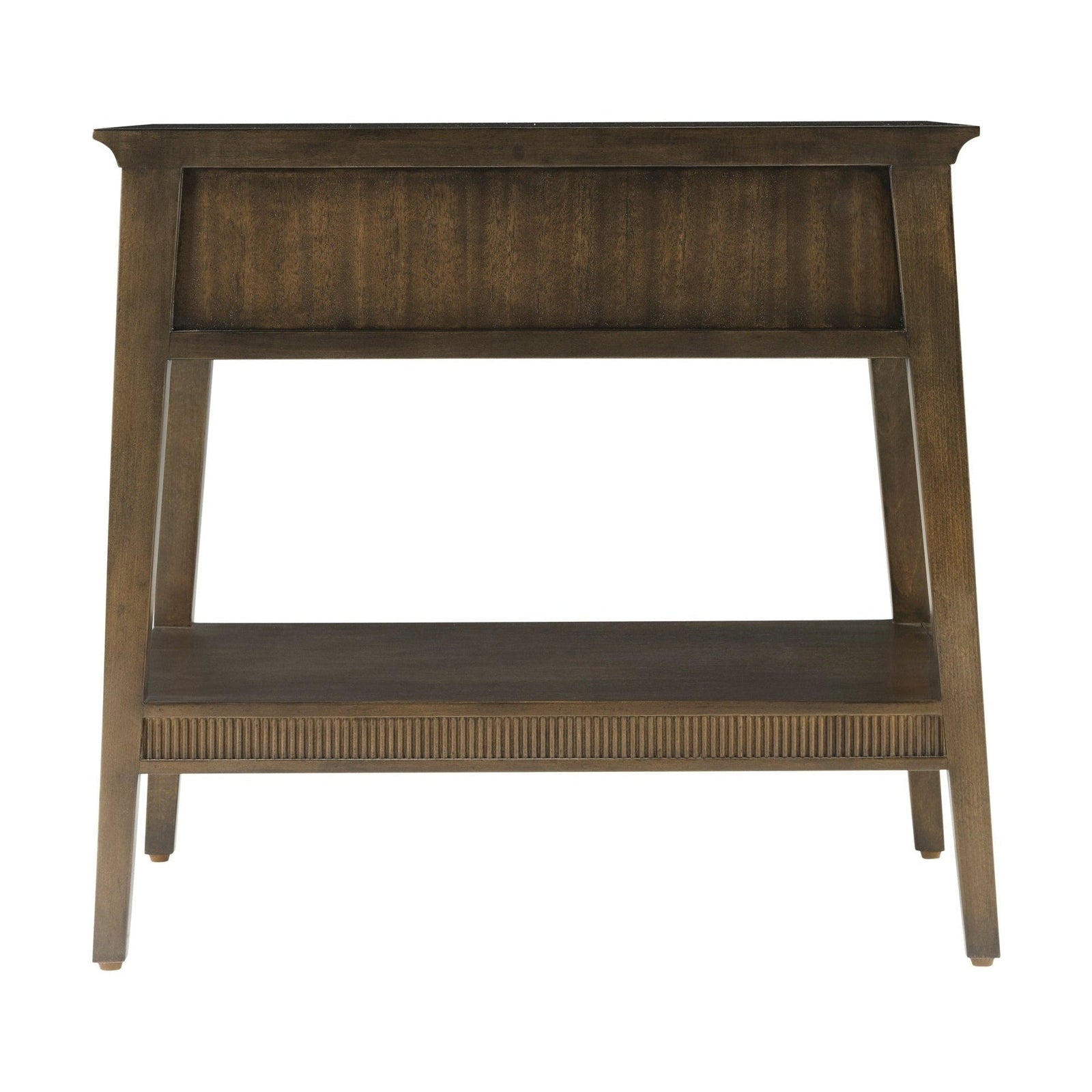 Theodore Alexander Lido Nightstand V