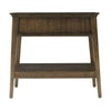 Theodore Alexander Lido Nightstand V